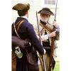 American Independence Festival 