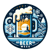 BEER WEEK: Seacoast Beer Week Kick Off Party