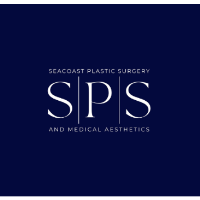 Seacoast Plastic Surgery Grand Opening & Ribbon Cutting