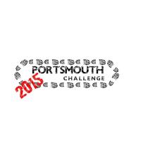 Portsmouth Challenge 2015