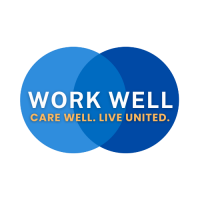 Work Well: The Impact of Child Care Access & Family-Friendly Policies on NH Businesses