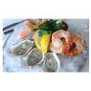 Shuck-a-Buck (Every Tuesday)