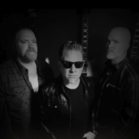 Angry Hill @ The Button Factory Stage – WSCA 106.1 & Dydo Alliance (Hear & There)