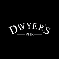 House Irish Folk Session at Dwyer's Pub
