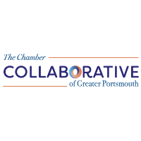 Chamber Collaborative Annual Membership Meeting 2026