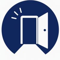 Chamber Open Doors Presented by Meconi Financial Management & Advisory