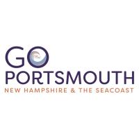 Chamber Collaborative of Greater Portsmouth