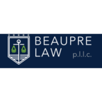 Beaupre Law