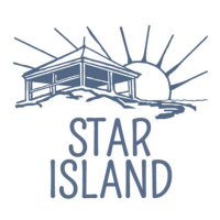 Star Island Corpoarion