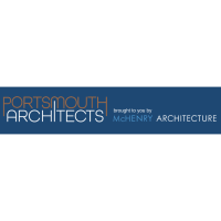 Portsmouth Architects, PLLC