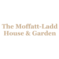 Moffatt-Ladd House & Garden Museum