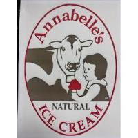 Annabelles Ice Cream