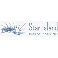 Star Island Corporation