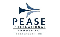 Pease Development Authority