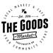  The Goods Market & Cafe hosting Valentines Chocolate Making Class