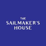 Sailmaker's House, The