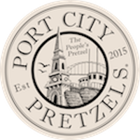 Port City Pretzels, LLC