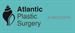 Atlantic Plastic Surgery Peel Event