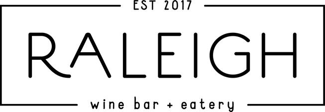 Raleigh Wine Bar + Eatery