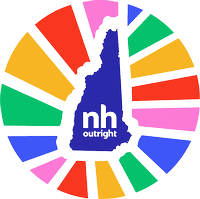 New Hampshire Outright