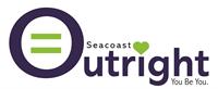 Seacoast Outright, Program Coordinator