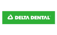 Northeast Delta Dental