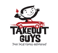 Takeout Guys LLC