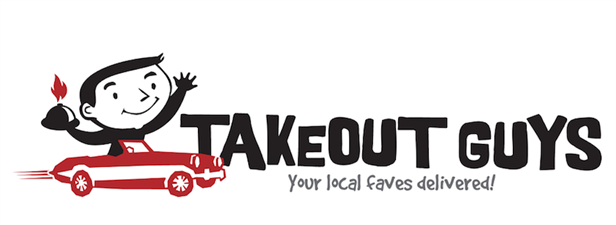 Takeout Guys LLC Takeout Guys LLC