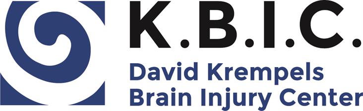 David Krempels Brain Injury Center