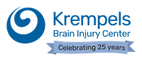 SAVE THE DATES: Krempels Brain Injury Center Celebrates 25 Years of Impact and Inspiration