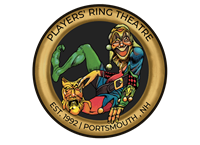 Players' Ring