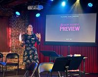 Players’ Ring Theatre announces its Mainstage Season 2025-26