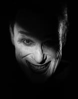 ‘The Man Who Laughs’ A romantic horror at the Players’ Ring Theatre
