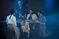 34 Years, 700 Artists, One Timeless Tale: Players’ Ring Unveils Its Most Poetic ‘Christmas Carol’ Yet