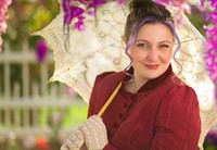 ‘Emma’ at the Players Ring: A fast-paced comedy of vanity, flirtation and social missteps