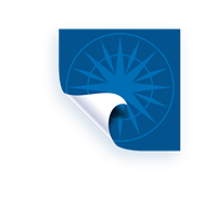 35th Annual GINGERBREAD House Contest and Exhibition