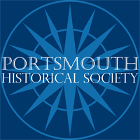 HISTORY: John Paul Jones House Opening Day