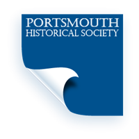 Portsmouth Historical Society Celebrates 'The Matter of Memory' Exhibition With Award Ceremony and Closing Reception on Oct. 4