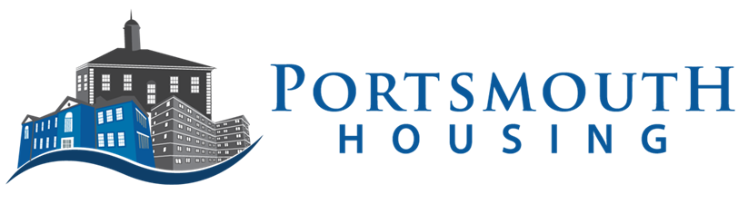 Portsmouth Housing Authority