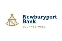 Newburyport Bank