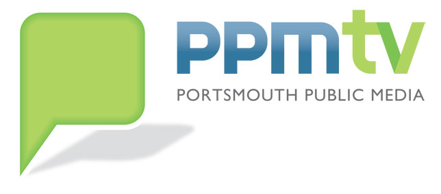 Portsmouth Public Media, Inc. (PPMtv) Portsmouth Public Media, Inc. (PPMtv)