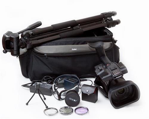 Field Kit Field Kit