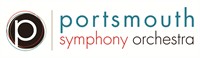 Portsmouth Symphony Orchestra Main Stage Concert: "Paint Me a Picture"