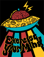 Monkey Mind Escape Rooms