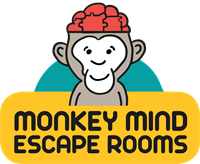 Monkey Mind Escape Rooms