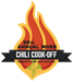 Prescott Park Arts Festival presents: 28th Annual WHEB Chili Cook-Off