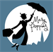 Prescott Park Arts Festival presents: Mary Poppins!