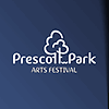 Prescott Park Arts Festival
