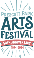 Prescott Park Arts Festival