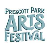 Prescott Park Arts Festival